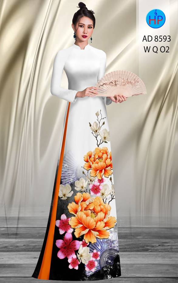 1609660399 478 vai ao dai dep hien nay (2)